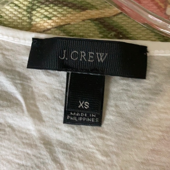 Top - Picture 3 of 5